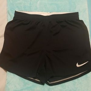 *Nike Dri-FIT Women's Athletic Shorts